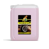 smartblond-czernidlo-do-opon-20-litrow