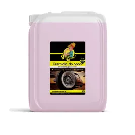 smartblond-czernidlo-do-opon-20-litrow