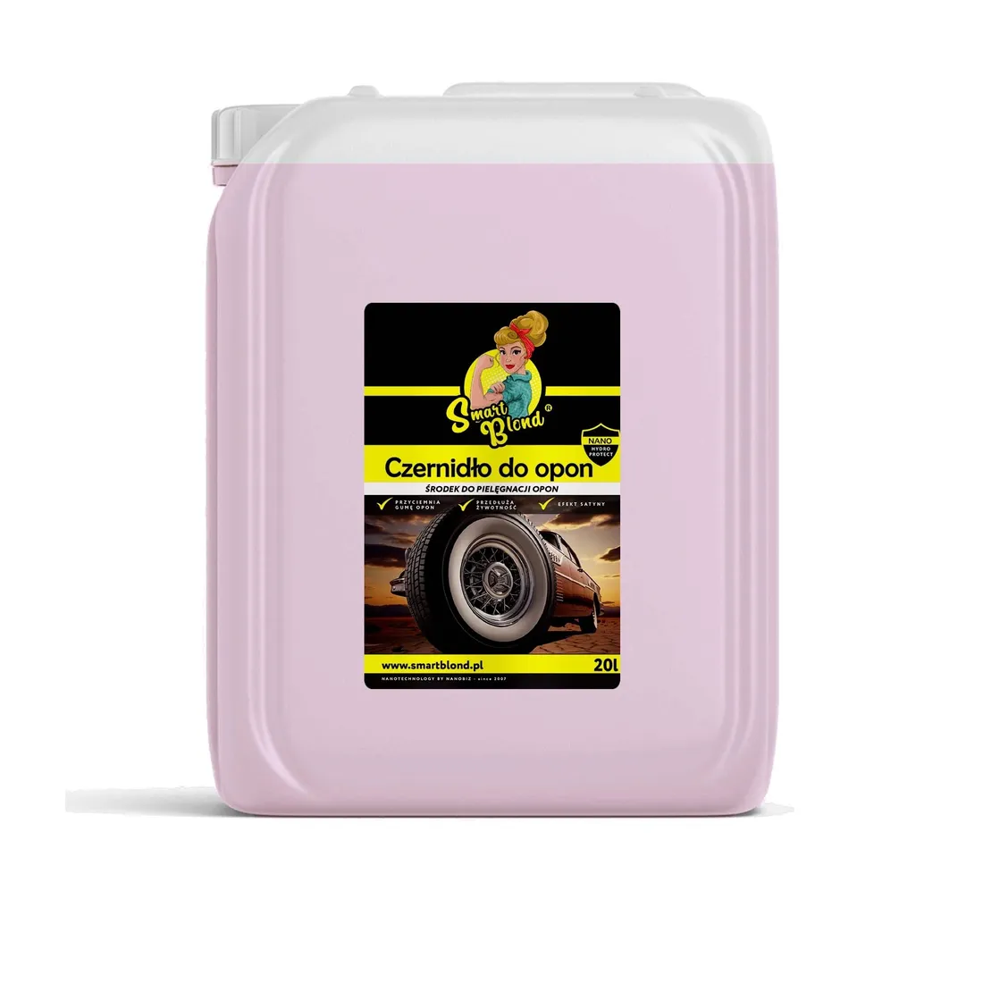 smartblond-czernidlo-do-opon-20-litrow-numer-katalogowy-producenta-nbm-04-20l