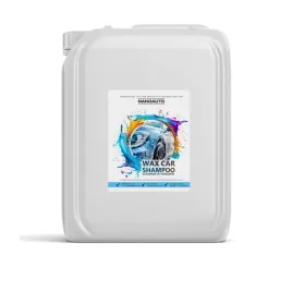nanoauto-wax-car-shampoo-szampon-samochodowy-z-woskiem-20-litrow