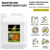 smartblond-impregnat-do-kabin-prysznicowych-2-litry