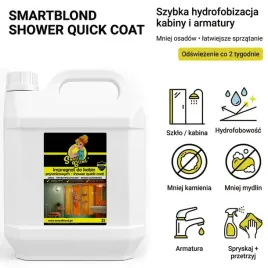 smartblond-impregnat-do-kabin-prysznicowych-2-litry