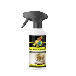 smartblond-neutralizator-zapachu-odswiezacz-do-butow-250ml