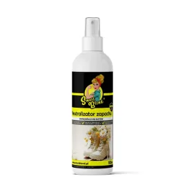 smartblond-neutralizator-zapachu-odswiezacz-do-butow-100ml
