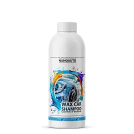 nanoauto-wax-car-shampoo-szampon-samochodowy-z-woskiem-500ml