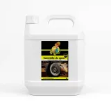 smartblond-czernidlo-do-opon-2-litry