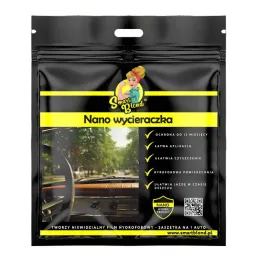 smartblond-nanowycieraczka-w-formie-saszetki-12ml-12ml