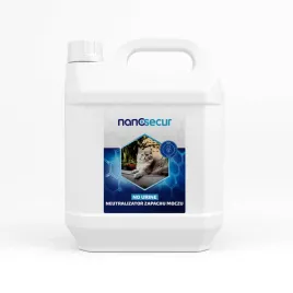 nanosecur-no-urine-neutralizator-zapachu-moczu-kota-psa-2-litry