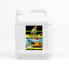 smartblond-czyszczenie-tapicerek-tekstylnych-2-litry