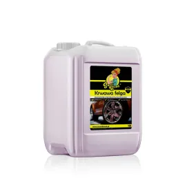 smartblond-krwawa-felga-preparatu-do-mycia-felg-10-litrow