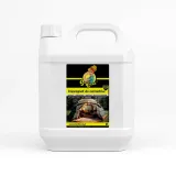 hydrofobowy-impregnat-do-namiotow-smartblond-2-litry