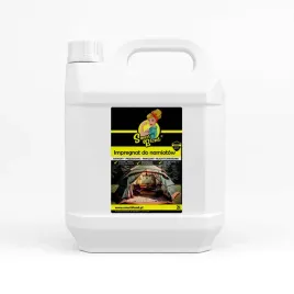 hydrofobowy-impregnat-do-namiotow-smartblond-2-litry