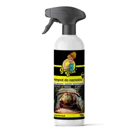 hydrofobowy-impregnat-do-namiotow-smartblond-750ml