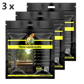 smartblond-nanowycieraczka-w-formie-saszetki-12ml-12ml-zestaw-3-sztuki