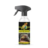 hydrofobowy-impregnat-do-namiotow-smartblond-500ml