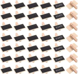 mini-tabliczki-kredowe-drewniane-z-klipsem-50-szt-tabliczki-cen