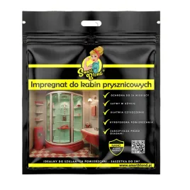 smartblond-do-kabin-prysznicowych-sciereczka-12ml-12ml