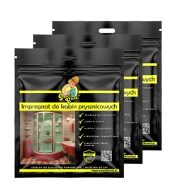 smartblond-do-kabin-prysznicowych-zestaw-sciereczek-3x-12ml-12ml