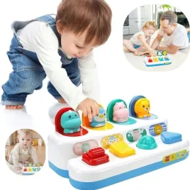 zabawka-motoryczna-sensoryczna-montessori-edukacyjna-zwierzeta-od-6-msc