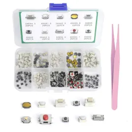 przyciski-taktyczne-do-wlacznika-zestaw-250-sztuk-10-modeli