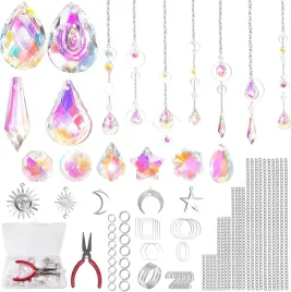 zestaw-do-tworzenia-lapaczy-slonca-230-elementy-slonce-ksiezyc-wzory