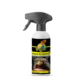 hydrofobowy-impregnat-do-namiotow-smartblond-250ml