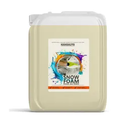 nanoauto-snow-foam-biala-aktywna-piana-10-litrow