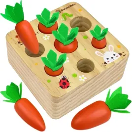 drewniana-zabawka-montessori-motoryczna-prezcyzja-dla-dzieci-edukacyjna