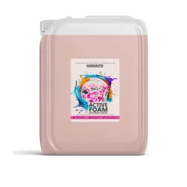 aktywna-piana-do-mycia-pojazdow-maszyn-nanoauto-active-foam-20-litrow