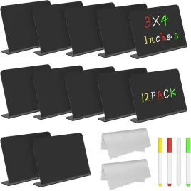 mala-tablica-kredowa-zestaw-12-sztuk-4-pisaki-scieralne-bufet-wizytowka