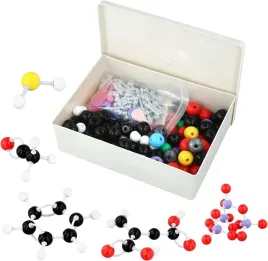 zestaw-modeli-molekularnych-chemicznych-307-elementow-edukacyjny