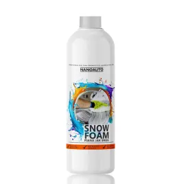 nanoauto-snow-foam-biala-aktywna-piana-1-litr
