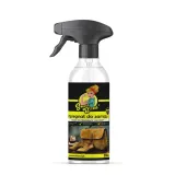 smartblond-impregnat-do-zamszu-500ml