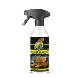smartblond-impregnat-do-zamszu-500ml