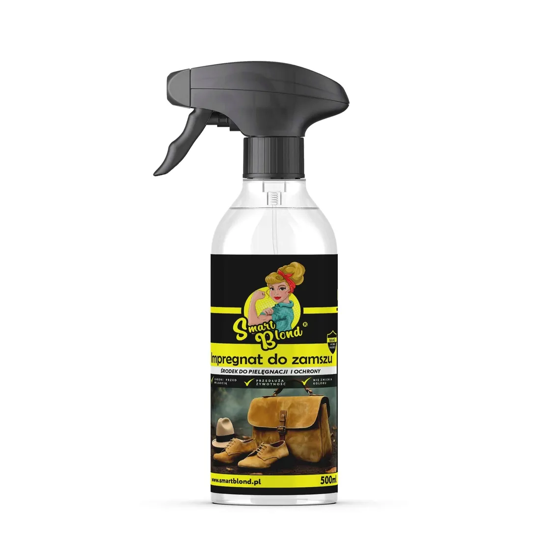 smartblond-impregnat-do-zamszu-500ml-stan-nowy