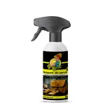 smartblond-impregnat-do-zamszu-250ml