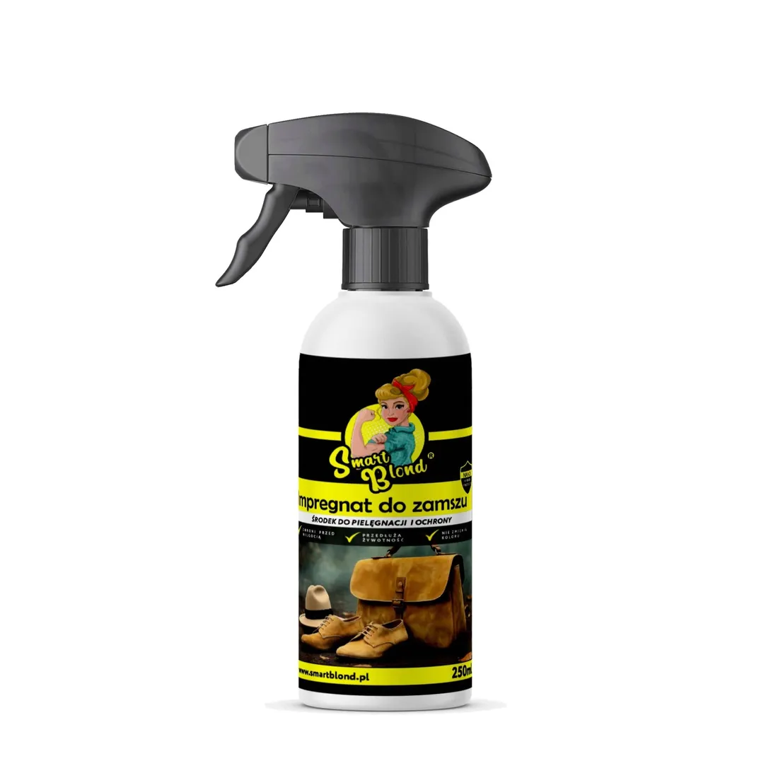 smartblond-impregnat-do-zamszu-250ml-stan-nowy