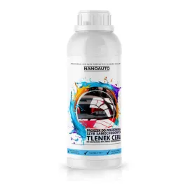 nanoauto-tlenek-ceru-preparat-do-usuwania-rys-na-szkle-1kg