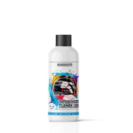 nanoauto-tlenek-ceru-preparat-do-usuwania-rys-na-szkle-250gr