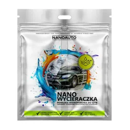 niewidzialna-wycieraczka-w-formie-saszetki-nanoauto-12ml