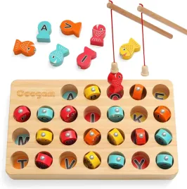 drewniana-gra-wedkarska-magnetyczna-abc-sorter-montessori
