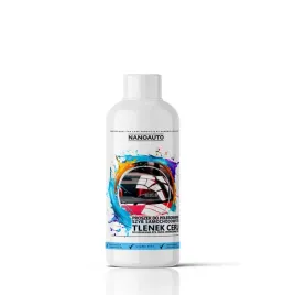 nanoauto-tlenek-ceru-preparat-do-usuwania-rys-na-szkle-100gr