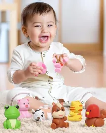 zabawka-edukacyjna-montessori-zwierzatka-farmy-10-szt-sortowanie