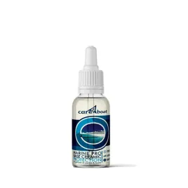 care4boat-marine-pro-nano-powloka-ceramiczna-do-zelkotu-30ml