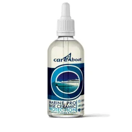 care4boat-marine-pro-nano-powloka-ceramiczna-do-zelkotu-100ml