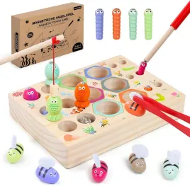 drewniana-zabawka-magnetyczna-montessori-wedka-lowienie-3w1