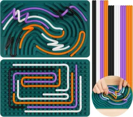 tablica-sensoryczna-silikonowa-antystresowa-adhd-autyzm-2w1-fidget-toy