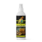 smartblond-impregnat-do-zamszu-100ml
