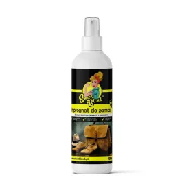 smartblond-impregnat-do-zamszu-100ml