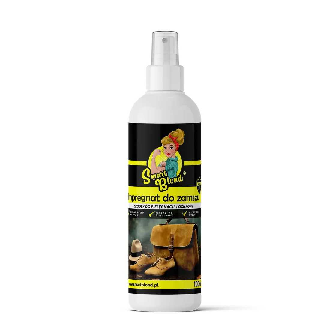 smartblond-impregnat-do-zamszu-100ml-stan-nowy